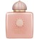 Amouage Guidance Woman Eau De Parfum 100ml