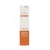 Sukin Glow Active C Vitamin C Dark Spot Corrector