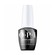 OPI Gel Colour Super Gloss Top Coat 15ml