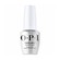 OPI Gel Colour Super Base Coat 15ml