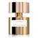 Tiziana Terenzi Draconis Extrait De Parfum 100ml