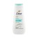 Dove Dermo Ipoallergenico Shower Gel 225ml