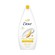 Dove Creamy Indulge Body Wash 450ml