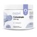 Osavi Colostrum Powder 1200mg 100g