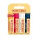 Burt's Bees Bit Of Burts Lip Balm Set 4 x 4.25g