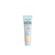 Wet N Wild Bare Focus Tinted Hydrator Tinted Skin Veil Light Medium