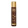 SOSU by SJ Air Glow Instant Spray Tan Dark