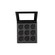 Glisten Cosmetics 9 Pan Magnetic Palette