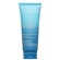 Clarins Hydra-Essentiel Restoring Cream-Mask 75ml