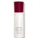 Shiseido Complete Cleansing Microfoam 125ml