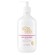 Bondi Sands Tropical Rum Body Moisturiser 500ml
