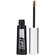 Sleek MakeUP Sleek Brow Getter Fibre Brow Gel 5ml