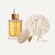 Rosemary Hair Oil Co Starter Discovery Kit