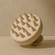 Rosemary Hair Oil Co Scalp Soothe Essential Massager