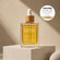 Rosemary Hair Oil Co Rosemary Hair Oil Intense Growth Syrup 100ml