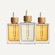 Rosemary Hair Oil Co Oil Night Long Set