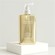 Rosemary Hair Oil Co Hair Rose Hydrating Parfum 200ml