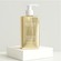 Rosemary Hair Oil Co Hair Honey Pro-Keratin Growth Conditioner 200ml
