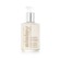 Sisley Ecological Compound 125ml