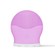 skinChemists Cleanse-A-Sonic Ultra Purple