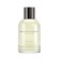 BURBERRY Weekend For Men Eau De Toilette 100ml