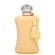 Parfums de Marly Cassili Eau De Parfum 75ml
