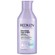 Redken Blondage High Bright Shampoo 300ml
