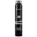 Redken Max Hold Hairspray 300ml