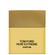 Tom Ford Noir Extreme Parfum 50ml