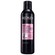Redken Acidic Colour Gloss Activated Glass Gloss Treatment 237ml