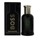 Hugo Boss BOSS Bottled Triumph Elixir Parfum Intense 50ml