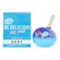 DKNY Be Delicious Ice Pop Berry Bliss Eau De Parfum 50ml