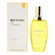 Biotherm Eau Vitaminee Eau De Toilette 50ml