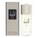 Dunhill London Icon Eau De Parfum 30ml