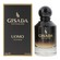 Gisada Uomo Eau De Parfum 50ml