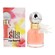Cacharel Ella Ella Eau De Parfum 30ml