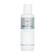 Obagi Clenziderm M.D. Daily Lightweight Foaming Blemish Cleanser 118ml