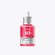 ANUA Niacinamide 10% & TXA 4% Dark Spot Removing Serum 30ml