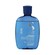 Alfaparf Semi Di Lino Volume Fine Hair Volumising Low Shampoo 250ml
