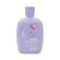 Alfaparf Semi Di Lino Smooth Smoothing Low Shampoo For Frizzy Hair