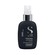 Alfaparf Semi Di Lino Sublime Cristalli Spray 125ml