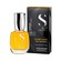 Alfaparf Semi Di Lino Sublime Cristalli Liquid 15ml