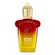 Xerjoff Casamorati 1888 Levar Del Sole Eau De Parfum 30ml