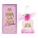Juicy Couture Viva La Juicy Le Bubbly Eau De Parfum 50ml