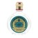 4711 Original Eau De Cologne 25ml