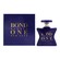 Bond No 9 Number One New York Eau De Parfum 100ml