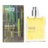 Escentric Molecules Molecule 03 Eau De Toilette 30ml