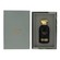 Ahmed Al Maghribi Ignite Oud Extrait De Parfum 600ml