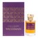 Wilgermain Fleur A L'extreme Eau De Parfum 100ml