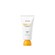 ANUA Zero-Cast Moisturising Finish Sunscreen SPF 50+ 50ml